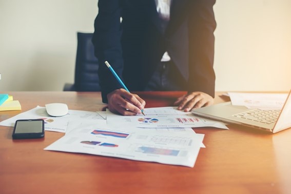 terceirização da contabilidade