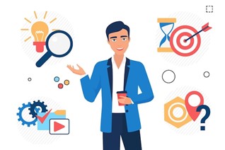 Empresário individual