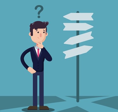 Escritório de contabilidade