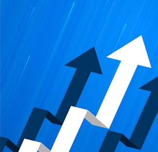 Escritório de contabilidade